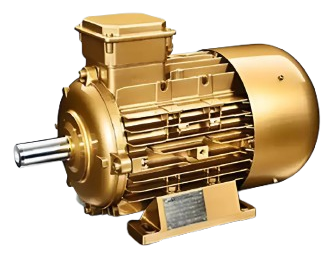 Electric Motors